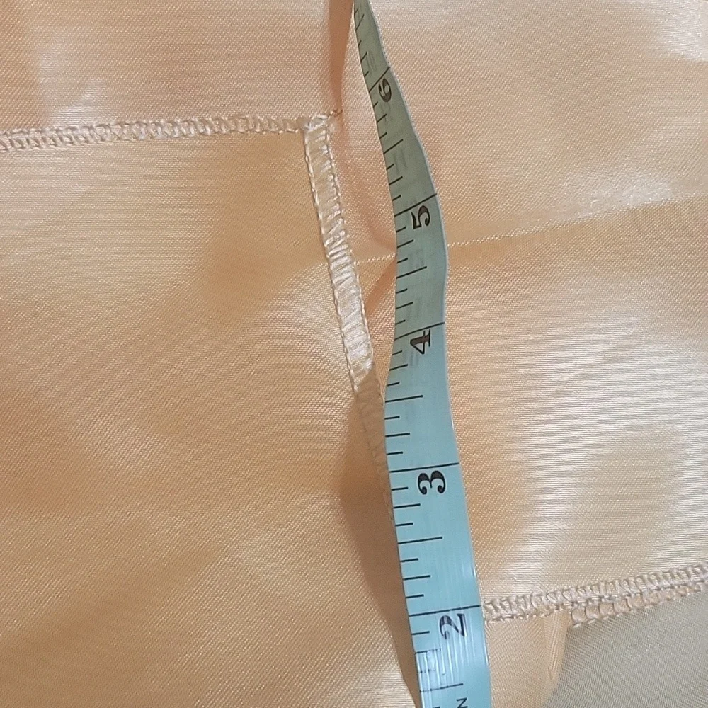 10 bulk Blank Satin Dark Yellow Party, Bride To Be Sash, Plain Sash Sashes DIY
